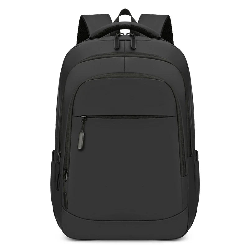 Backpack | Fits 15.6-Inch Laptop Water-Resistant & Padded Straps