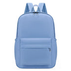 Backpack | Lightweight, Weather-Resistant & Padded Straps