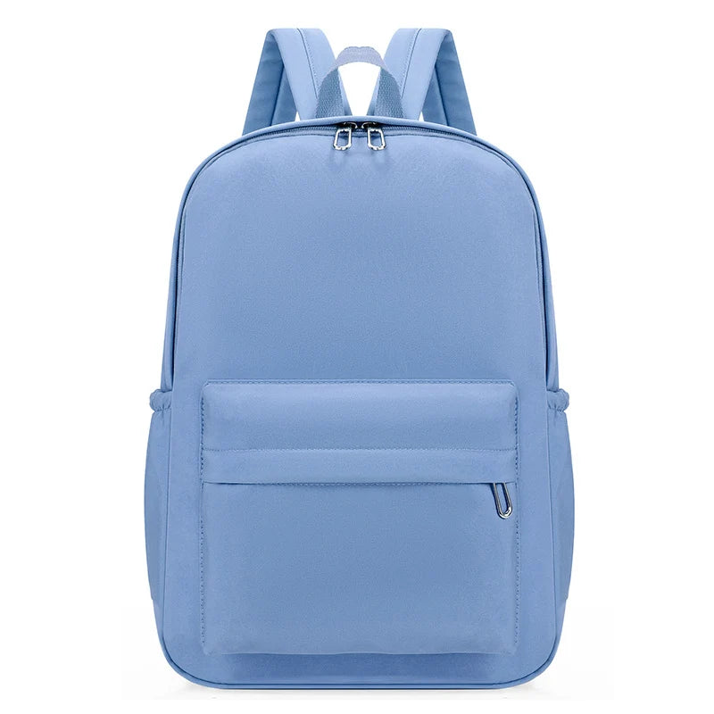Backpack | Lightweight, Weather-Resistant & Padded Straps