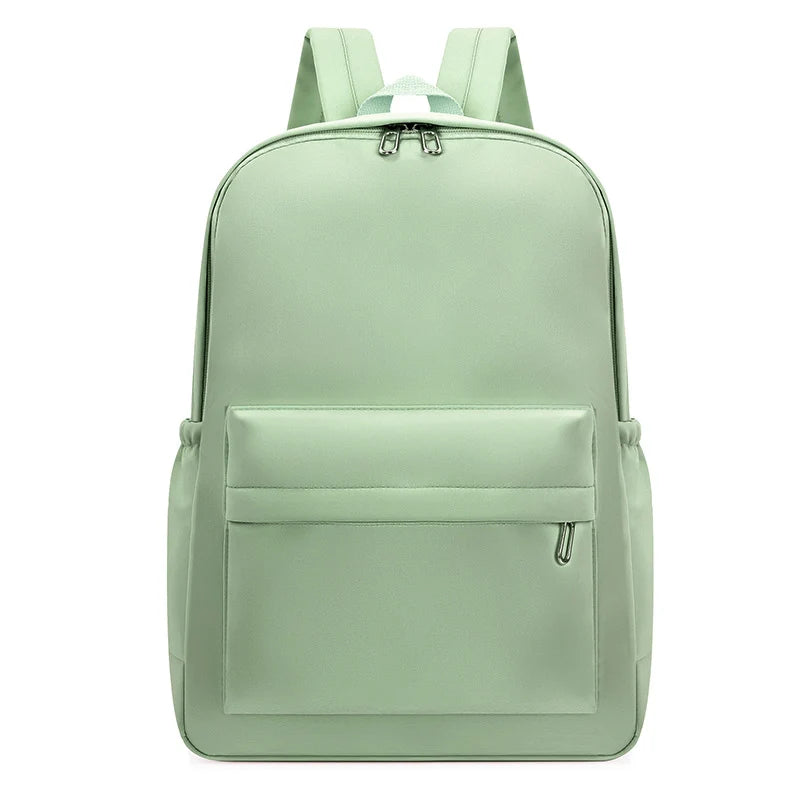 Backpack | Lightweight, Weather-Resistant & Padded Straps