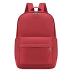 Backpack | Lightweight, Weather-Resistant & Padded Straps