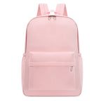 Backpack | Lightweight, Weather-Resistant & Padded Straps