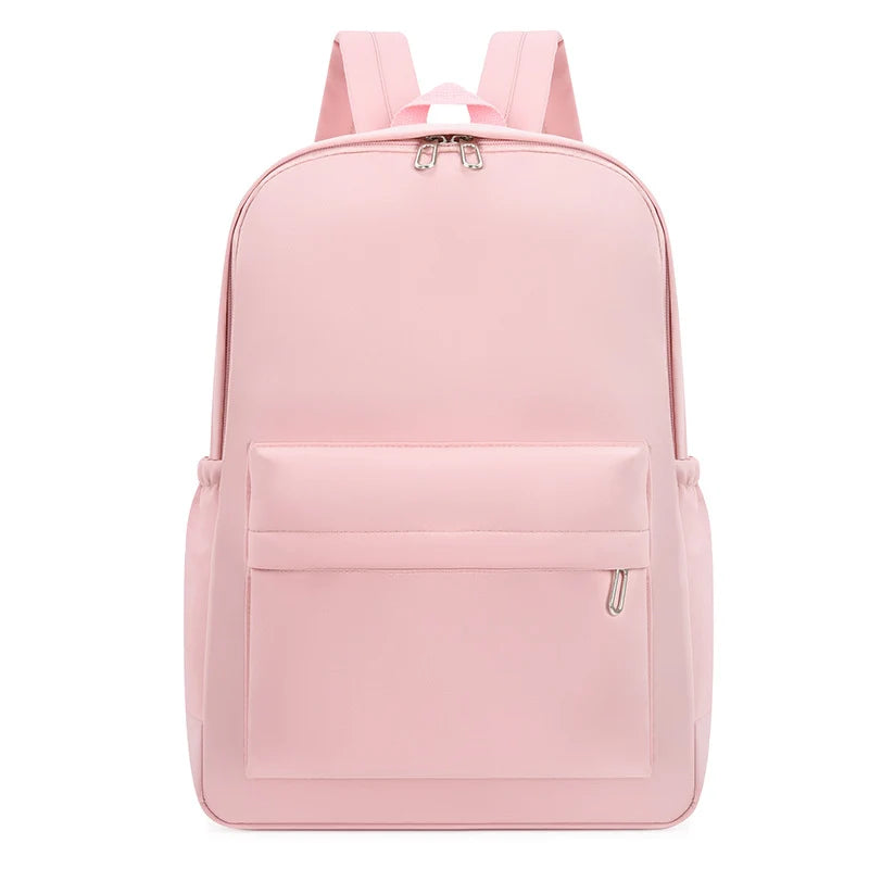 Backpack | Lightweight, Weather-Resistant & Padded Straps