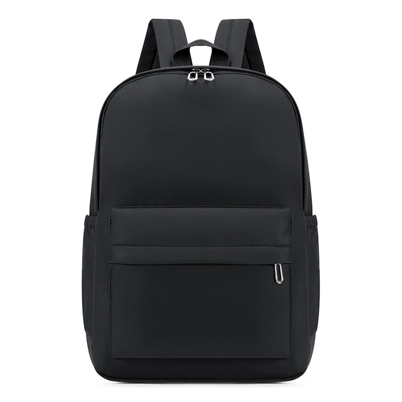 Backpack | Lightweight, Weather-Resistant & Padded Straps