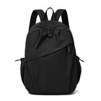Backpack | Lightweight & Weather-Resistant With Padded Straps