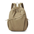 Backpack | Spacious Lightweight & Ergonomic Padded Straps