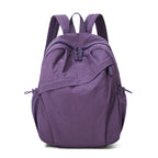 Backpack | Spacious Lightweight & Ergonomic Padded Straps