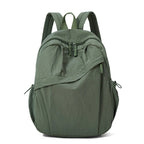 Backpack | Spacious Lightweight & Ergonomic Padded Straps