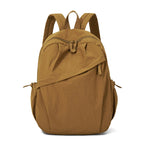 Backpack | Spacious Lightweight & Ergonomic Padded Straps
