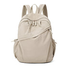 Backpack | Spacious Lightweight & Ergonomic Padded Straps