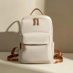 Backpack | Water-Repellent & Multi-Compartment | 20–35 L