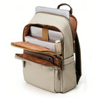 Backpack | Water-Repellent & Multi-Compartment | 20–35 L