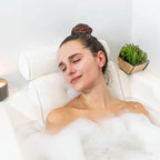 Bath Pillow