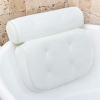 Bath Pillow