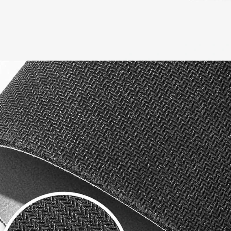 Bathroom Mat | Absorbent & Double-Sided Non-Slip | 40 x 60 & 50 x 80 cm