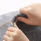 Bathroom Mat | Absorbent & Double-Sided Non-Slip | 40 x 60 & 50 x 80 cm