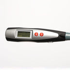 BBQ Fork Thermometer | Instant-Read Probe & Preset Programs