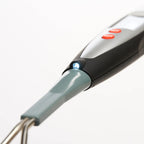 BBQ Fork Thermometer | Instant-Read Probe & Preset Programs