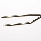BBQ Fork Thermometer | Instant-Read Probe & Preset Programs