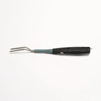 BBQ Fork Thermometer | Instant-Read Probe & Preset Programs