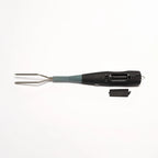 BBQ Fork Thermometer | Instant-Read Probe & Preset Programs