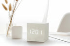 Bedside Alarm Clock