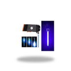 Bicycle Rear Light | Ultra-Bright LED & Weatherproof