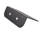 Bicycle Wall Hook | High-Carbon Steel & Space-Saving | 100 kg Capacity