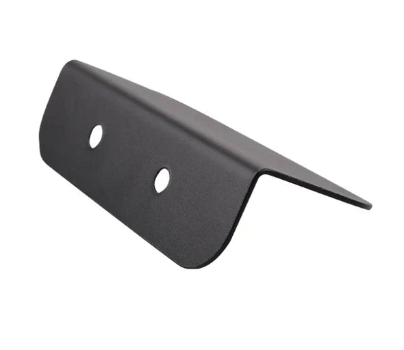 Bicycle Wall Hook | High-Carbon Steel & Space-Saving | 100 kg Capacity