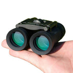 Binoculars | 40x Magnification & Wide Field Of View