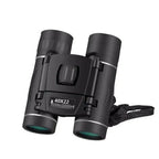 Binoculars | 40x Magnification & Wide Field Of View