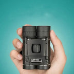 Binoculars | Military HD 40x Magnification & Wide Field Of View