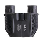 Binoculars | Night Vision & 10× Magnification & Waterproof