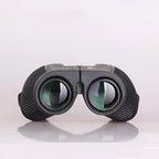 Binoculars | Night Vision & 10× Magnification & Waterproof