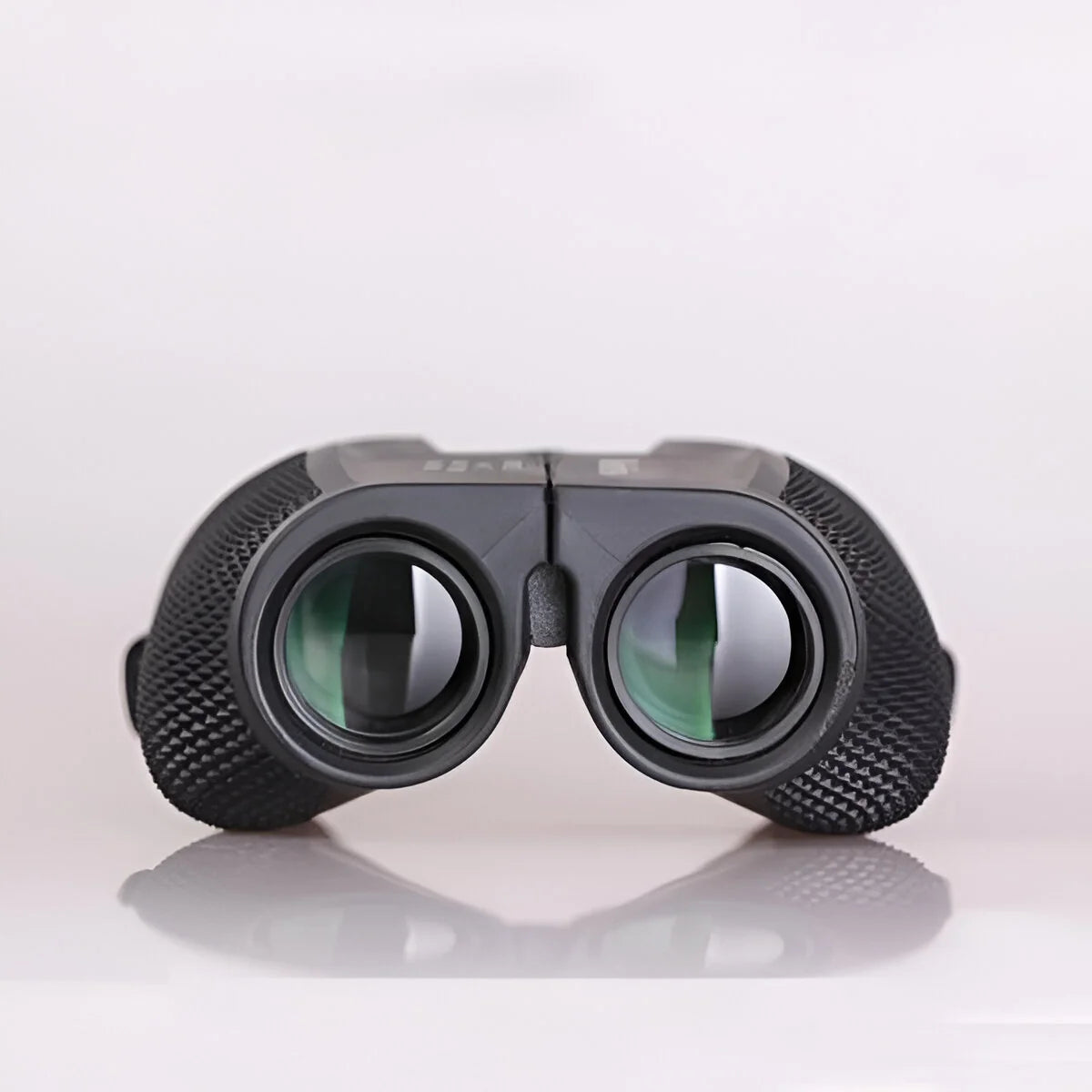 Binoculars | Night Vision & 10× Magnification & Waterproof