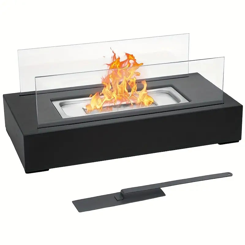 Bioethanol Fireplace