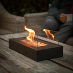 Bioethanol Fireplace
