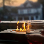 Bioethanol Fireplace
