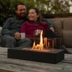 Bioethanol Fireplace