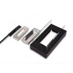 Bioethanol Fireplace