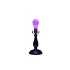 Black Light Bulb | UV Glow | Standard Fitting