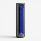 Bladeless Tower Fan