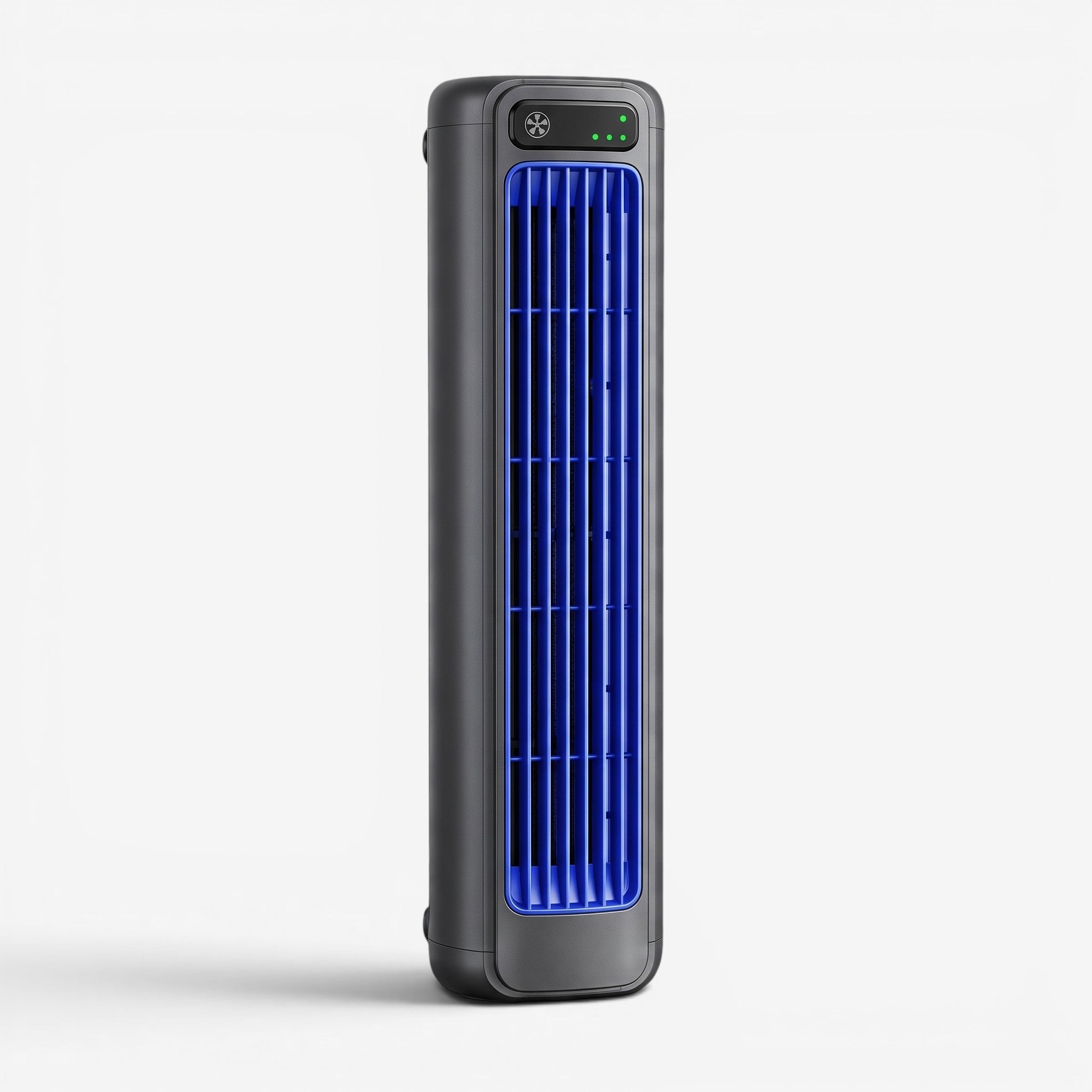 Bladeless Tower Fan