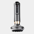 Body Sculpting Device | Red Light Therapy, EMS & Adjustable Cupping | 12 Intensity Levels