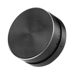 Bone Conduction Speaker | Surface-Transforming Bluetooth 5.0 & Touch Controls