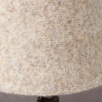Bucket Hat | Warm Wool | Foldable
