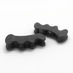 Bunion Corrector | Medical-Grade Silicone & Reusable