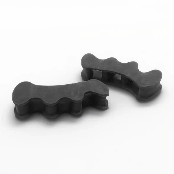Bunion Corrector | Medical-Grade Silicone & Reusable