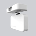 Cabinet & Drawer Lock | Bluetooth Phone Unlock & Child-Safe