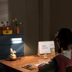 Cabinet Light | Wireless Motion Sensor LED | 3-Pack